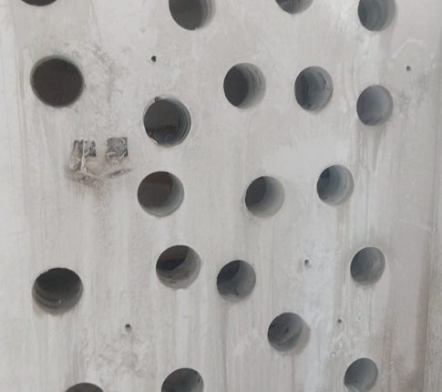 فتحات الكور بالرياض